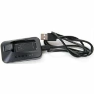 SRAM Rival ETap AXS / GX Eagle AXS Mullet Gruppe, Inkl. Bremsen, 1x12 / 40 / 172,5mm / 10-50