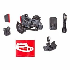 SRAM GX Eagle AXS Upgrade Kit 1x12