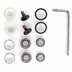 CrankBrothers Refresh - Service - Rebuild Kit Für Stamp 2/3