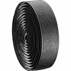 Cadex AR Lenkerband Black 4mm