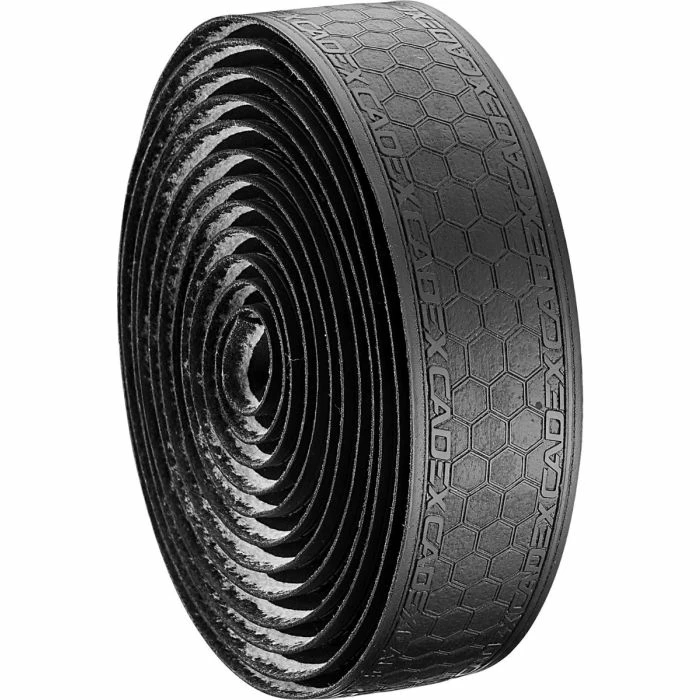 Cadex AR Lenkerband Black 4mm