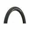 Schwalbe Racing Ralph Faltreifen 29x2,25 (57-622) TL Ready,PaceStar, LiteSkin, Evolution Line
