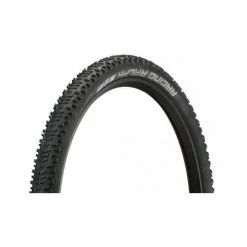 Schwalbe Racing Ralph Faltreifen 29x2,25 (57-622) TL Ready,PaceStar, LiteSkin, Evolution Line