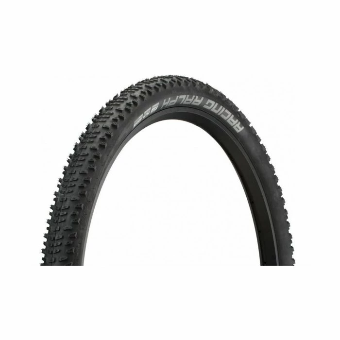 Schwalbe Racing Ralph Faltreifen 29x2,25 (57-622) TL Ready,PaceStar, LiteSkin, Evolution Line