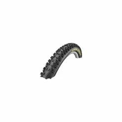 Schwalbe Hans Dampf EVO Faltreifen 29x2,35 (60-622) SnakeSkin, TLR, PaceStar