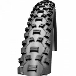 Schwalbe Nobby Nic EVO Faltreifen 29x2,25 (57-622) LiteSkin, Tubeless Ready, PaceStar
