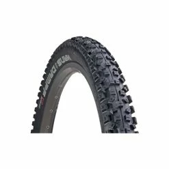Schwalbe Hans Dampf Faltreifen 27,5x2,35 (60-584) Super Gravity HS 426 Evolution Line TL Ready
