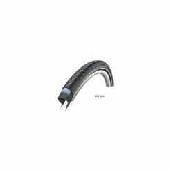Schwalbe Marathon Plus Drahtreifen 28x1.50 (40-622) SmartGuard Pannenschutz