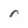 Schwalbe Marathon Plus Drahtreifen 28x1.75 (47-622) SmartGuard Pannenschutz
