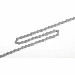 Shimano CN-NX10 Kette 1/2" X 1/8" 1-fach, 114 Glieder