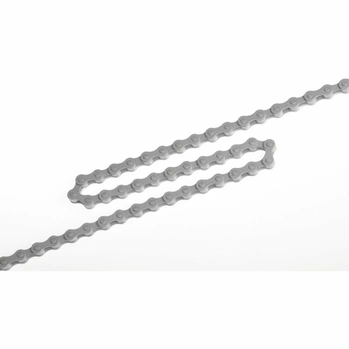Shimano CN-NX10 Kette 1/2" X 1/8" 1-fach, 114 Glieder