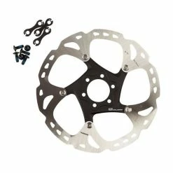 Shimano SM-RT86 XT Bremsscheibe 6-Loch 203mm