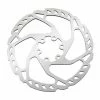 Shimano SM-RT66 SLX Bremsscheibe 6-Loch 180mm