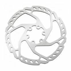 Shimano SM-RT66 SLX Bremsscheibe 6-Loch 180mm