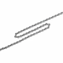 Shimano CN-HG93 Kette, 9-fach, 116 Glieder