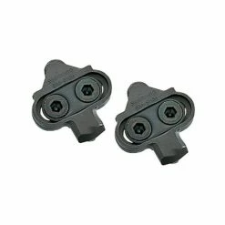 Shimano SM-SH51 SPD Cleats MTB Pedalplatten