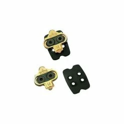 Shimano SM-SH56 SPD Cleats MTB Pedalplatten Mehrfachausstieg