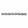 SRAM PC1091 Kette, 114 Glieder, 10-fach