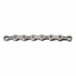 SRAM PC1091 Kette, 114 Glieder, 10-fach