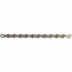 SRAM PC1051 Kette, 10-fach, 114 Glieder