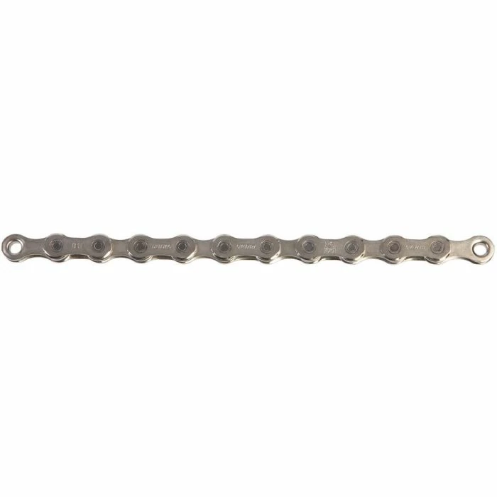 SRAM PC1051 Kette, 10-fach, 114 Glieder