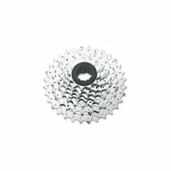 SRAM PG-830 Kassette, 8-fach, Silver, 11-32 Zähne