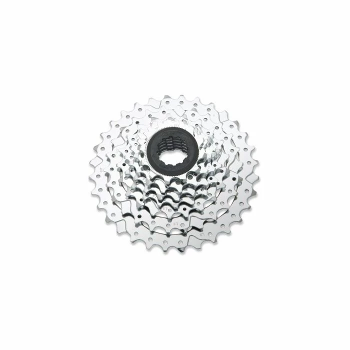 SRAM PG-830 Kassette, 8-fach, Silver, 11-32 Zähne