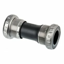 SRAM GXP Team BSA 68/73mm Innenlager Für 24/22mm Welle