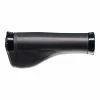 Bontrager Satellite Elite City Grip Black