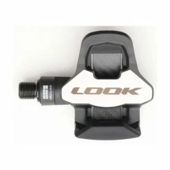 Look Keo Blade Carbon 12Nm Auslösehärte