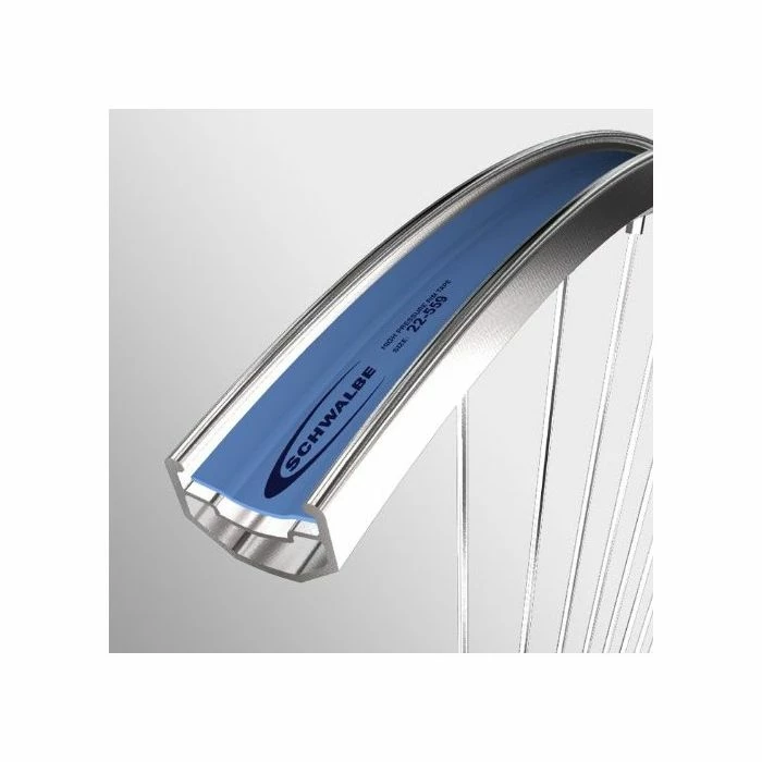 Schwalbe Felgenband Hochdruck 28" 20-622 Polyurethan