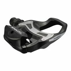 Shimano PD-R550 SPD Rennrad Pedal Black