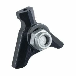 Bontrager Trek Speed Concept 2014 Bremszughalter / Triangel Vorne