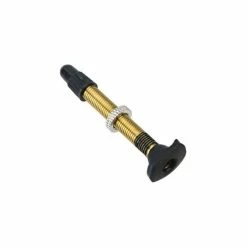 Notubes Universal Ventil Paar 44mm Road Bis Zu 8mm Ventilloch