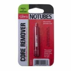 Notubes Core Remover Tool, CNC Werkzeug Zur De/-und Montage, Für Presta Und Schrader Ventile