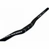 Race Face Atlas Lenker Schwarz 31,8mm Klemmung 0,5 Riser