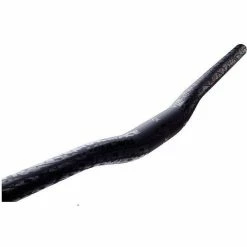 Race Face Atlas Lenker Stealth 31,8mm Klemmung