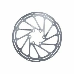 SRAM Centerline Bremsscheibe 6-Loch 180mm