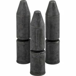 Shimano Kettennietstift 11-fach Pack Mit 3 Stk.