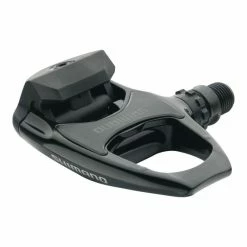 Shimano PD-R540 SPD Rennrad Pedal Black