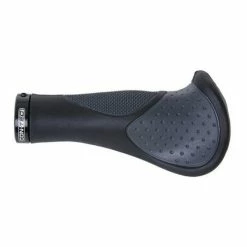 Contec Tour Pro Griff 135 Mm