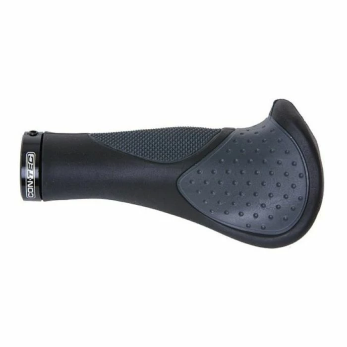 Contec Tour Pro Griff 135 Mm