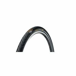 Continental Touring Plus Drahtreifen 28x1 1/4 (32-622) PlusBreaker