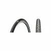 Continental Touring Plus 28x1,60 (42-622) PlusBreaker Schwarz