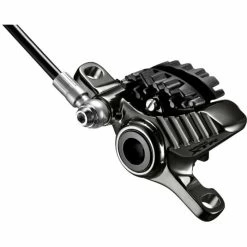 Shimano BR-M9020 XTR Trail Vorderradbremse