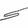 Shimano CN-HG601 Kette, 11-fach, 116 Glieder