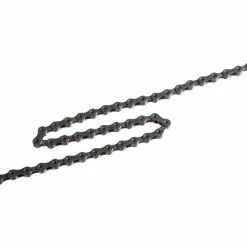 Shimano CN-HG601 Kette, 11-fach, 116 Glieder