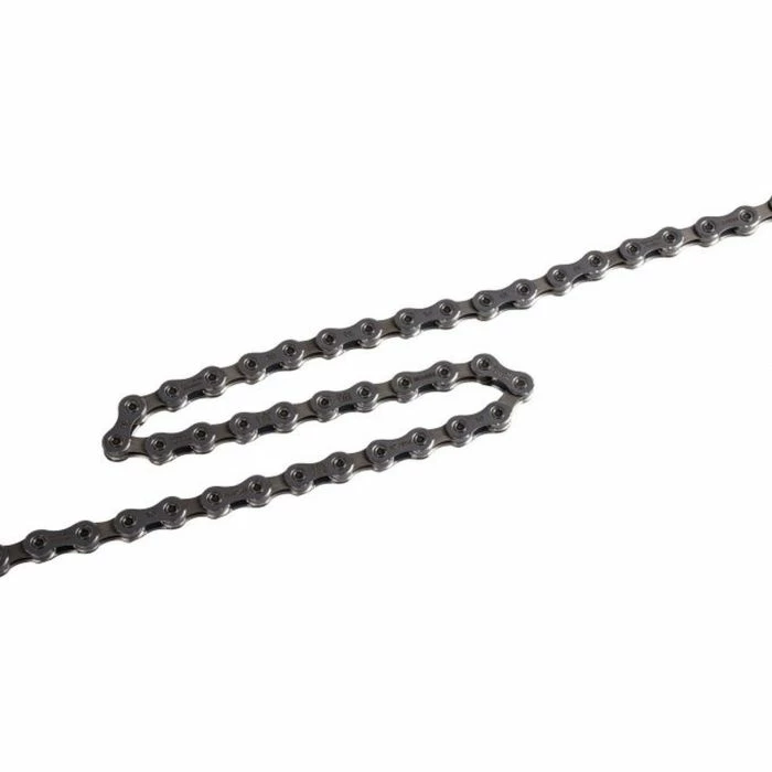 Shimano CN-HG601 Kette, 11-fach, 116 Glieder
