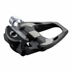 Shimano PD-R8000 SPD Ultegra Rennrad Pedal Inkl. Pedalplatten Black