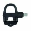Look Keo Classic 3 Pedale Schwarz 8Nm Auslösehärte